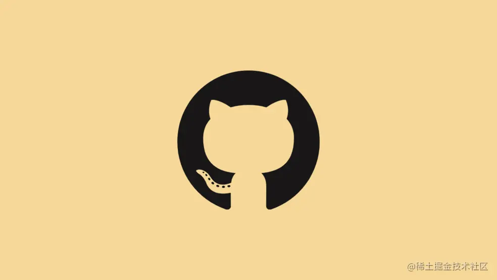 这 7 个开源项目，在 GitHub 火了！