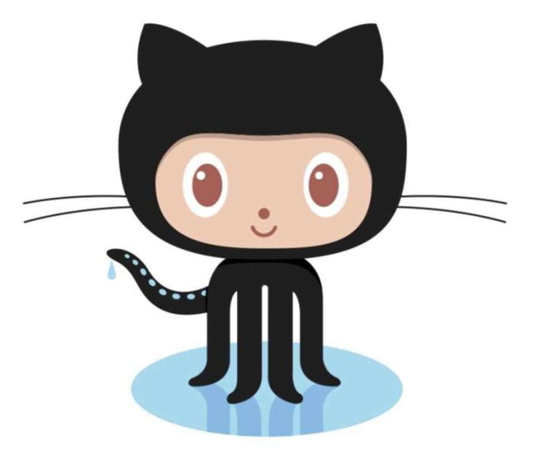 GitHub 上能挖矿的神仙技巧 - 如何发现优秀开源项目